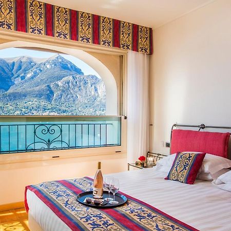 Hotel Bellagio Ngoại thất bức ảnh