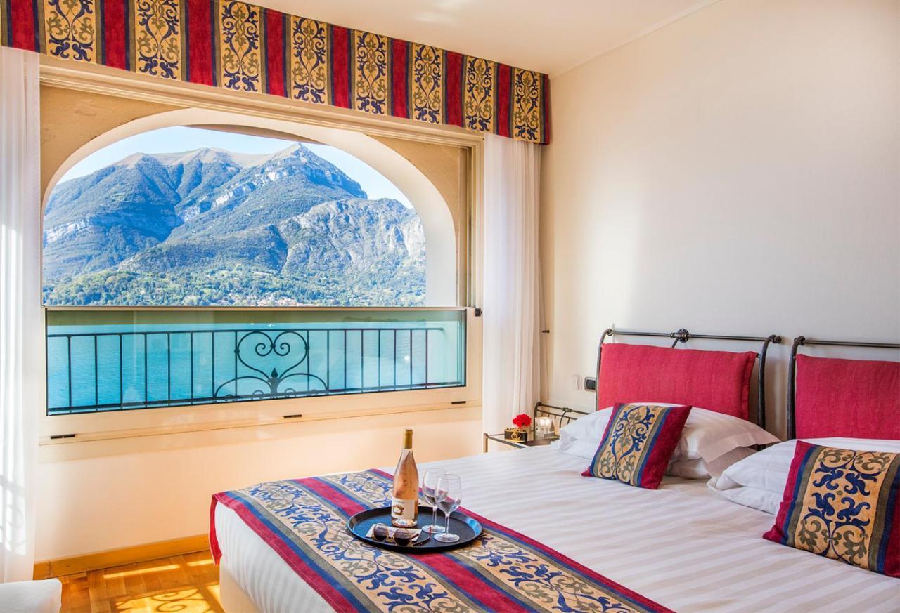 Hotel Bellagio Ngoại thất bức ảnh