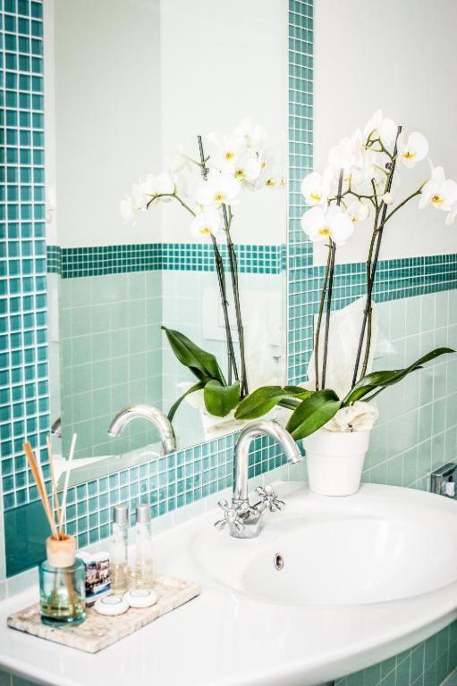 Hotel Bellagio Ngoại thất bức ảnh