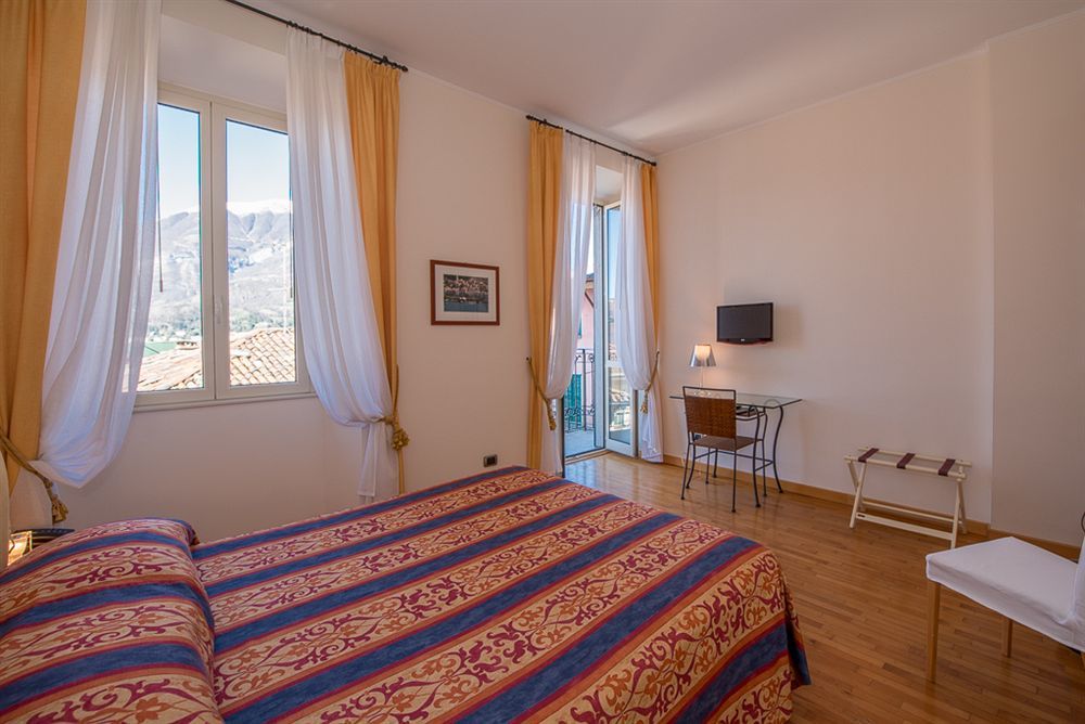 Hotel Bellagio Ngoại thất bức ảnh