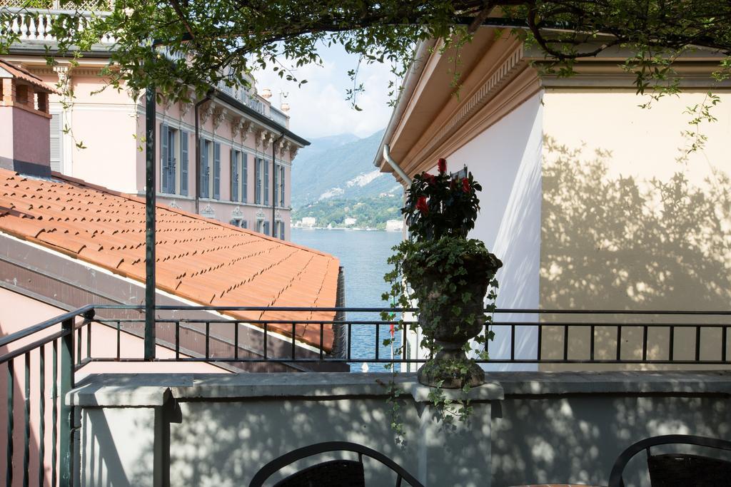 Hotel Bellagio Ngoại thất bức ảnh