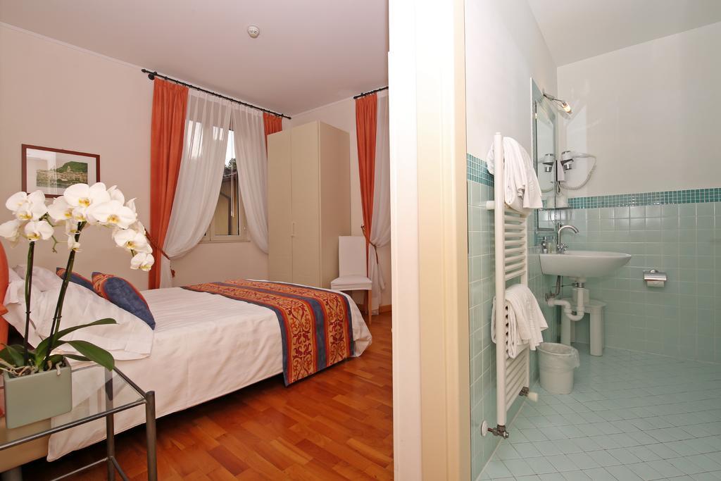Hotel Bellagio Ngoại thất bức ảnh