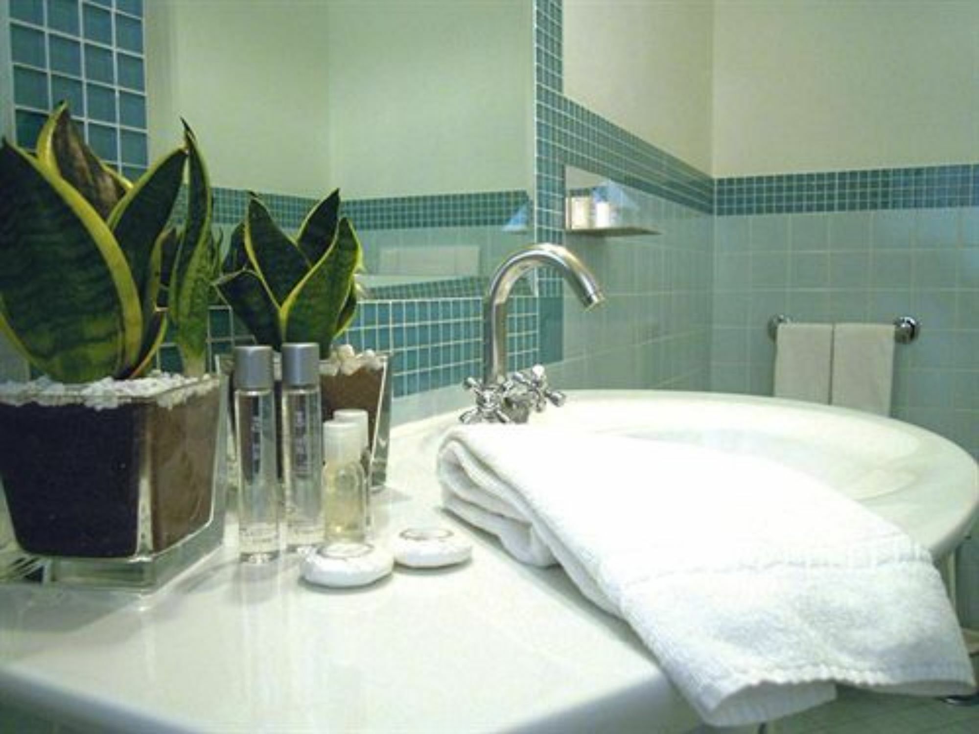 Hotel Bellagio Ngoại thất bức ảnh